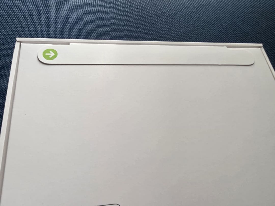 iPad本体 Apple iPad Air M3 256GB Wi-Fi