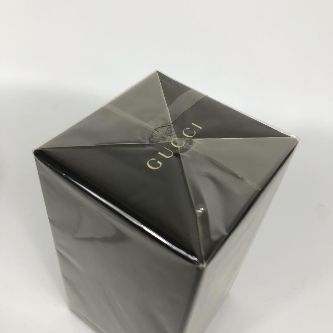 未使用◇3F225/グッチ/香水/フォーエバーナウ/オードパルファム/100ml