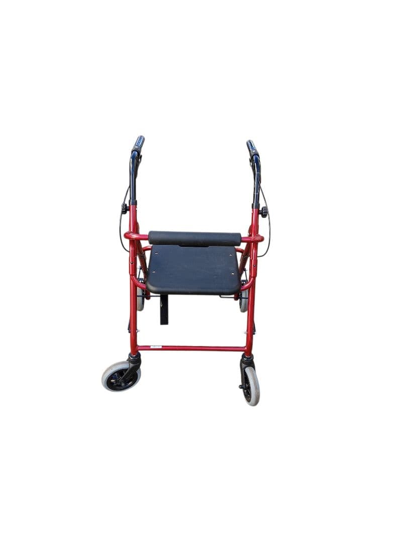 【美品】カワムラサイクル KW20-N