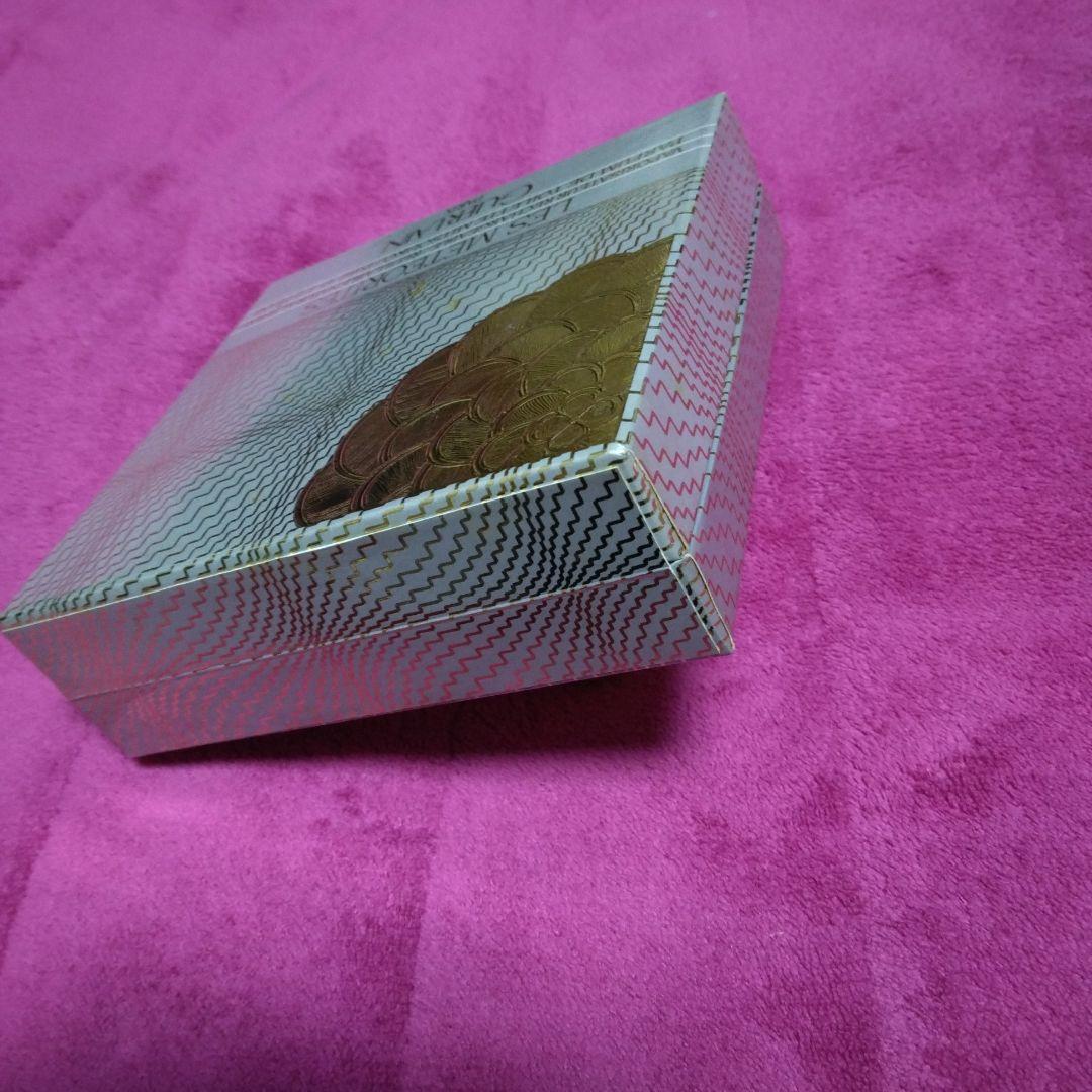 Guerlain Paris Les Meteorites 香水