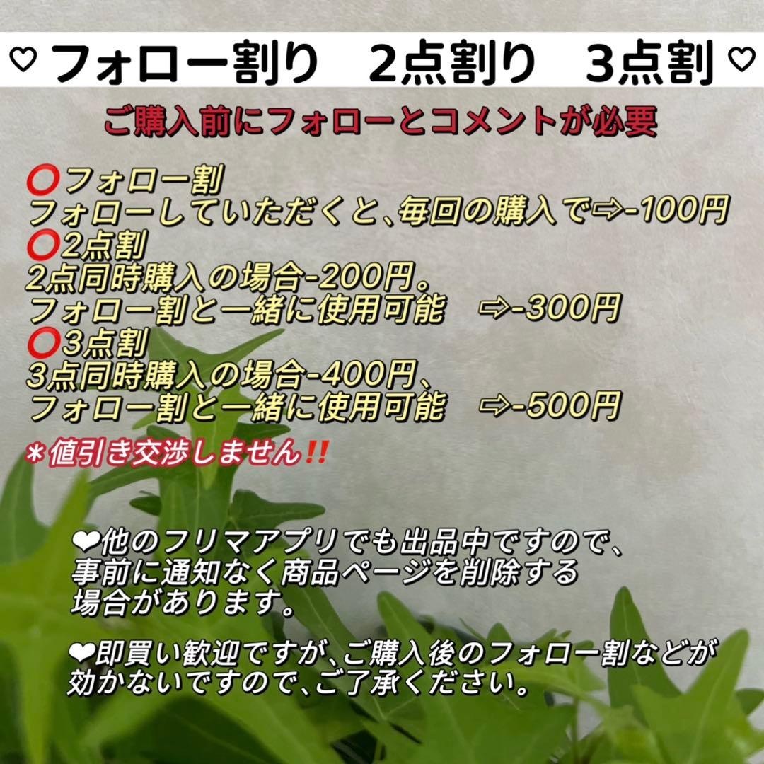 スクエアバロックパールネックレス　スクエアパールネックレス　一連パールネックレス