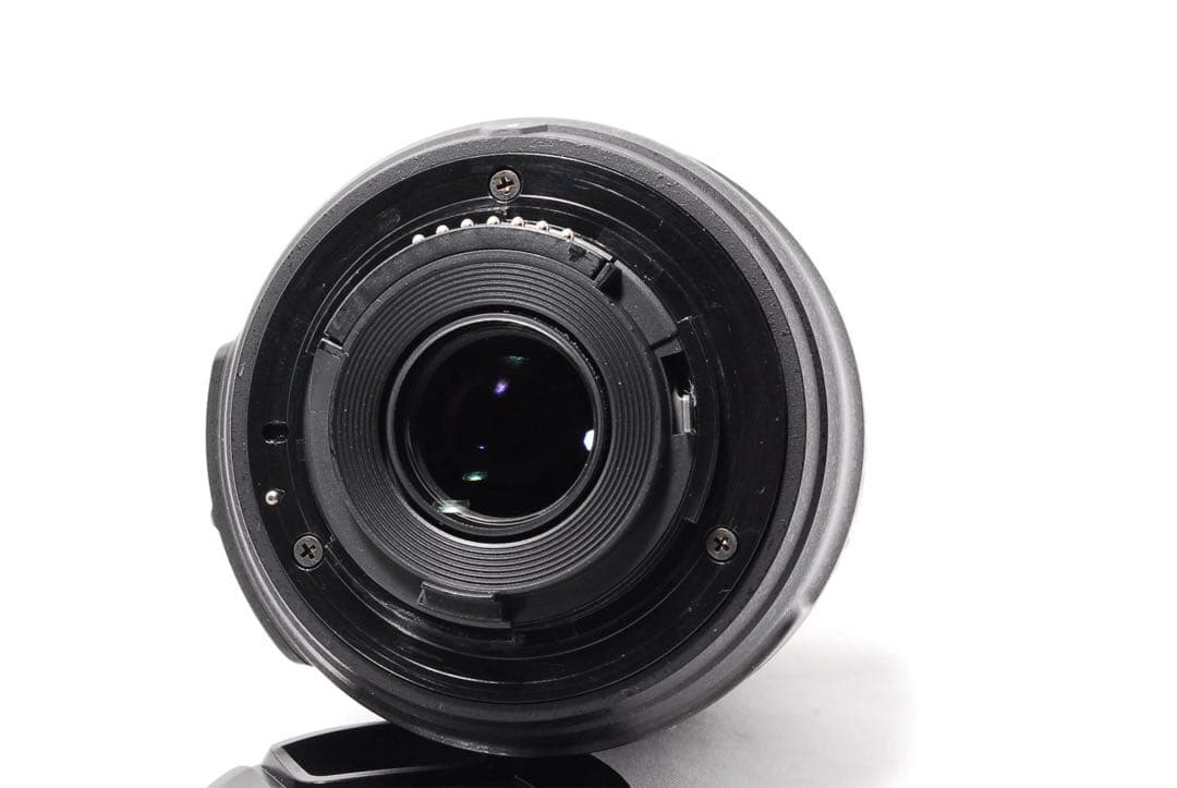 ◆Nikon D7000◆すぐ使える◆一眼レフカメラ◆スマホ転送◆手ぶれ補正◆