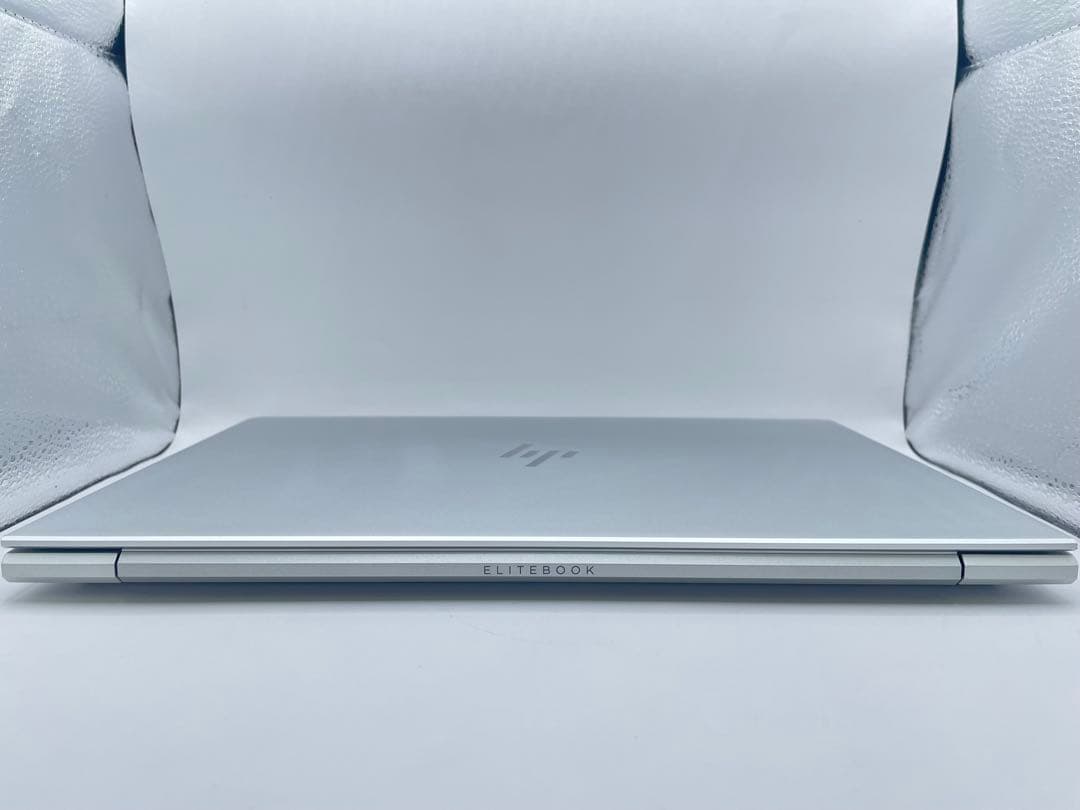 HP EliteBook 630 G10 i5/ 16GB/ 256GB 中古品