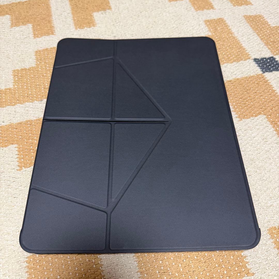 MOFT Pro FLOAT FOLIO for iPad Pro 13インチ