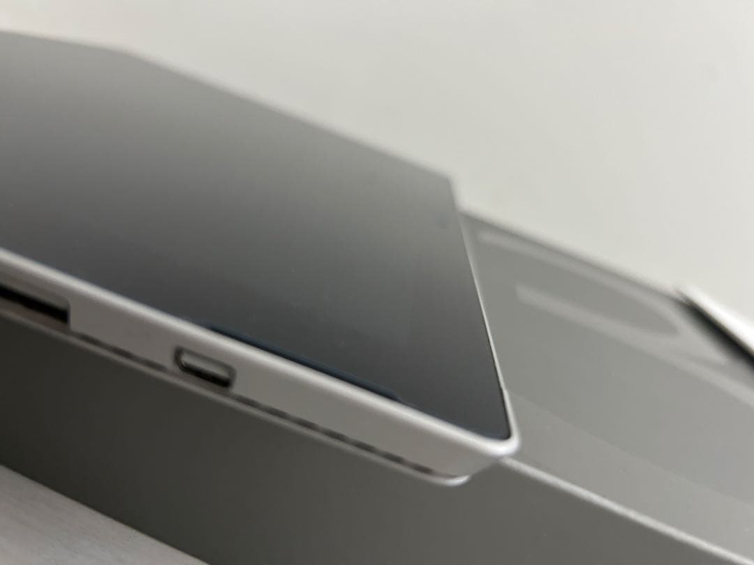 Microsoft Suface Pro3 i5モデル
