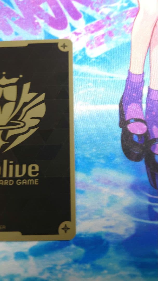 秘密結社holox　プロモ　※要商品説明欄回覧