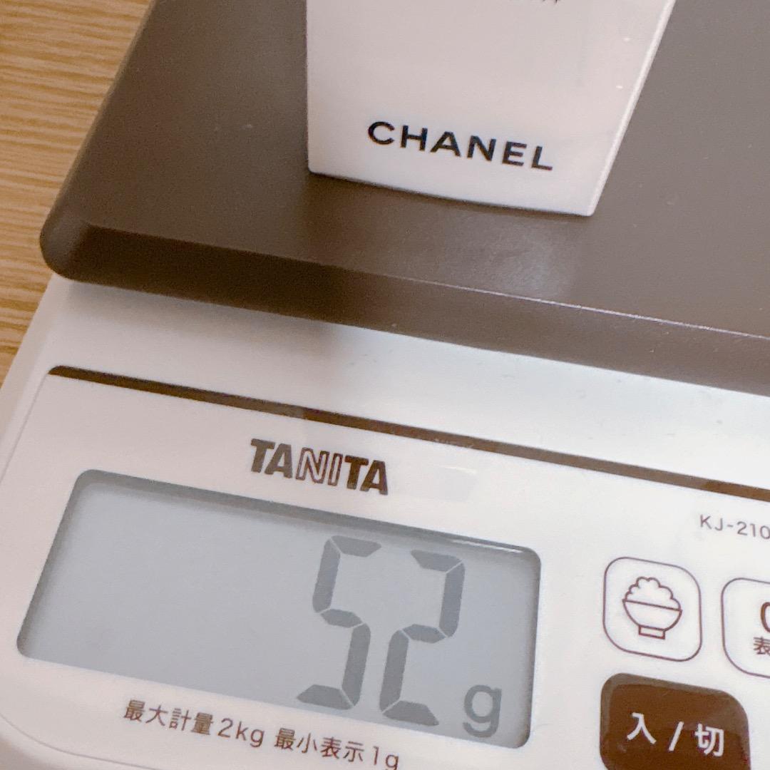 1度使用 シャネル　エクラプルミエラバーズ　ロゼ 30ml