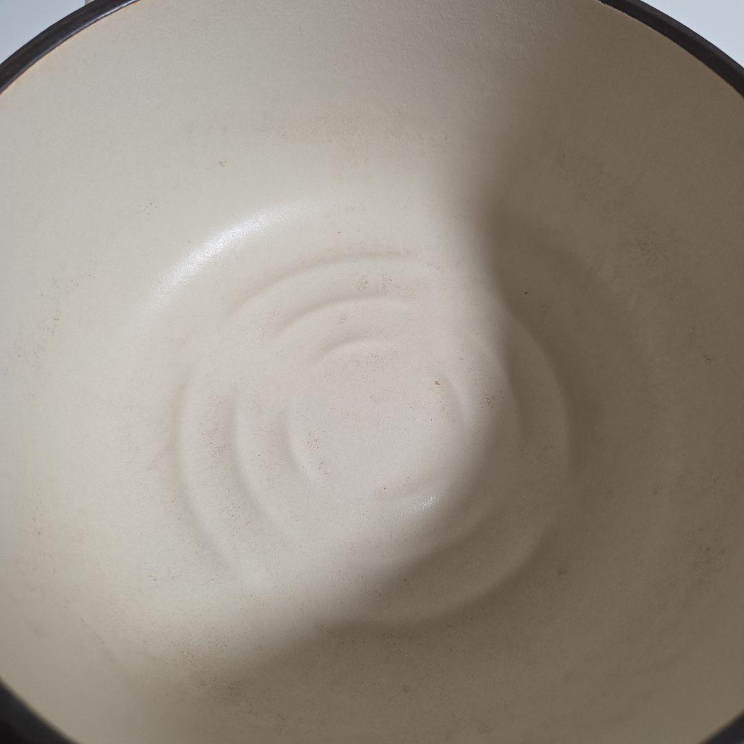 VERMICULAR 炊飯器 ホワイト