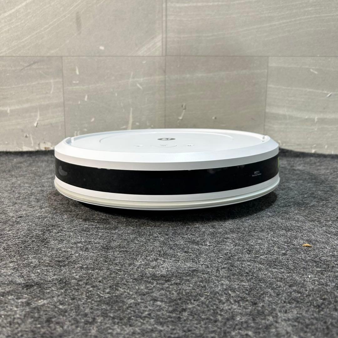 ルンバ iRobot Roomba Combo2 robot 未使用 d3590