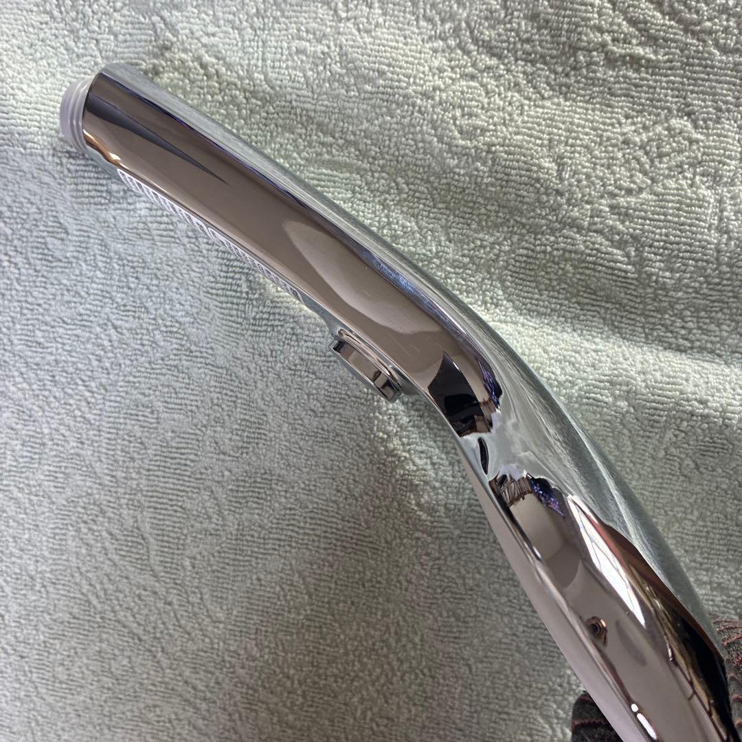 INAX ラウンドヘッド シャワーヘッド