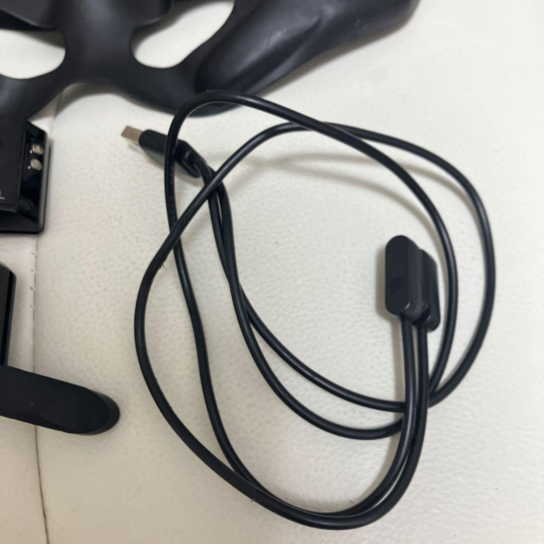 美品‼️YA-MAN‼️Medilift EPE-10‼️メディリフトアイ‼️