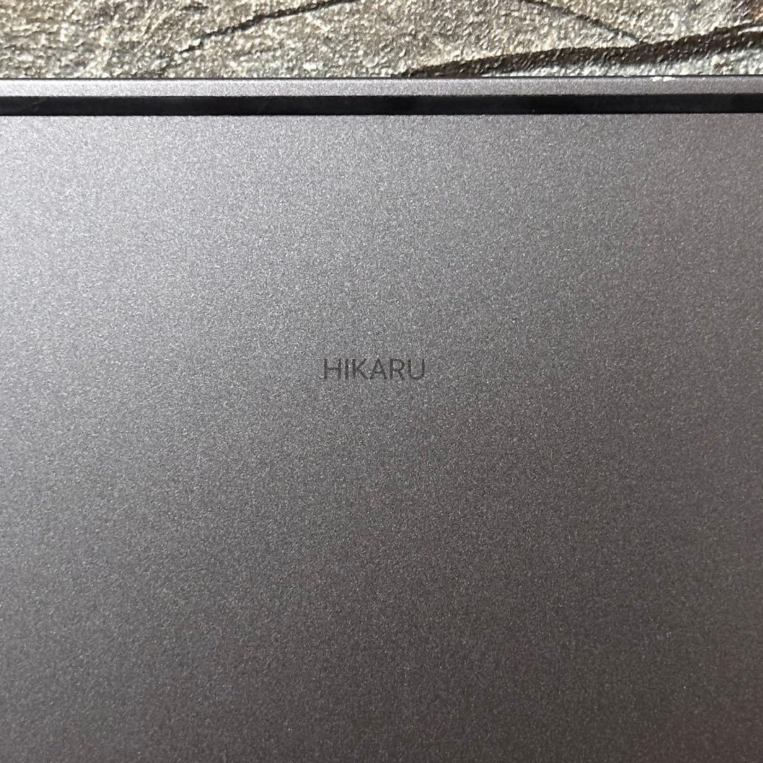 【訳あり】iPad Pro 11 第1世代 256GB Wi-Fiモデル 動作良