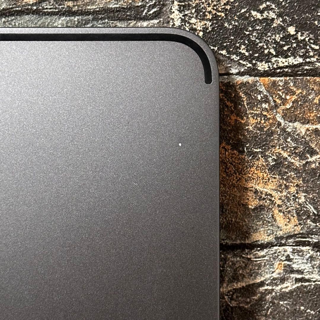 【訳あり】iPad Pro 11 第1世代 256GB Wi-Fiモデル 動作良