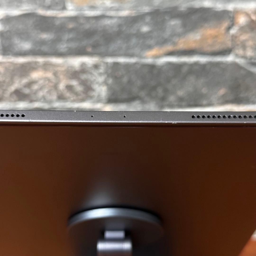 【訳あり】iPad Pro 11 第1世代 256GB Wi-Fiモデル 動作良
