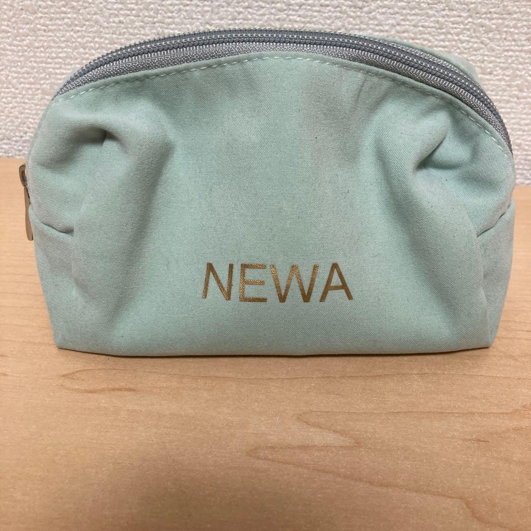 JMECNEWA ジェイメックニューア NEWA RF美顔器 コード付タイプ