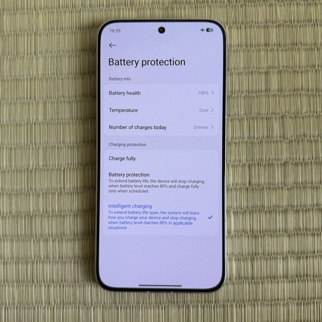 Xiaomi Redmi Turbo 4 Pro 512GB ホワイト 本体