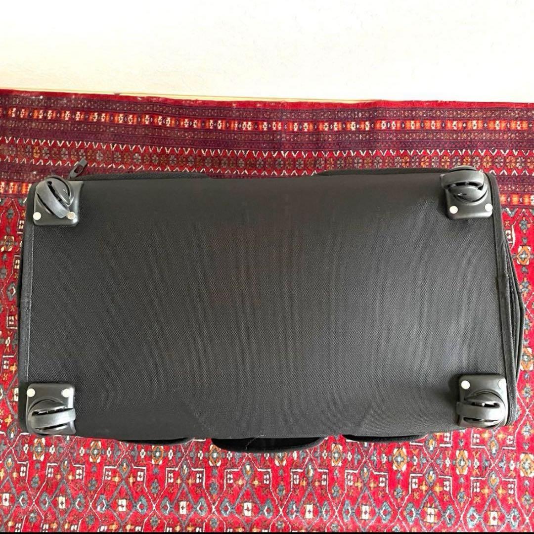 L様ご成約済