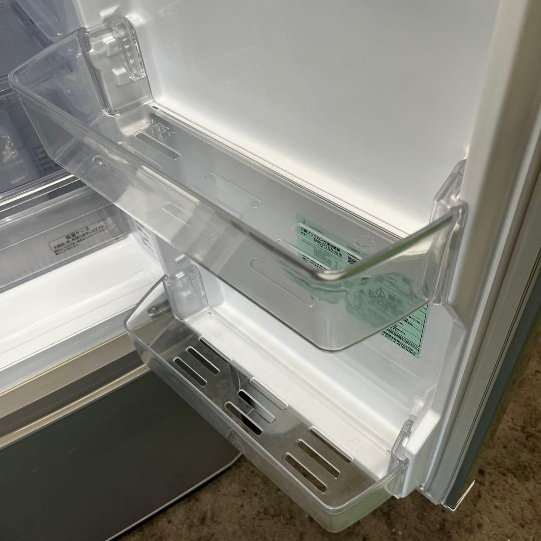 K952⭕️安い⭕️洗濯機　冷蔵庫　一人暮らし　セット　小型　安い　中古　設置無料