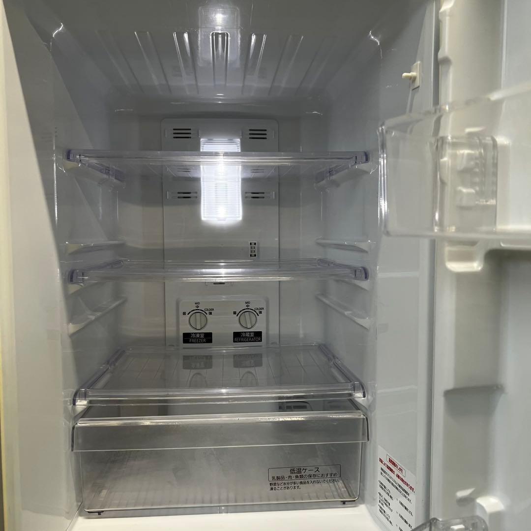 K952⭕️安い⭕️洗濯機　冷蔵庫　一人暮らし　セット　小型　安い　中古　設置無料