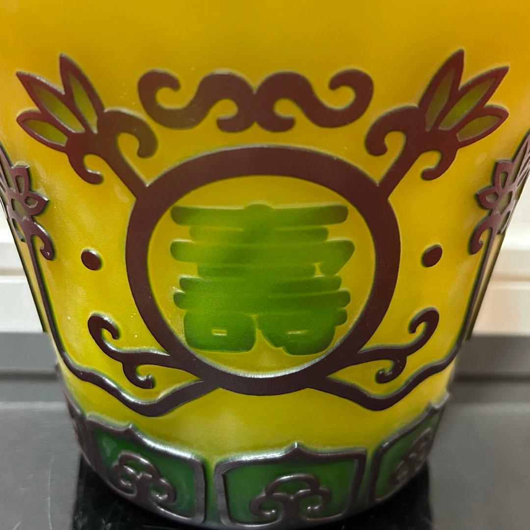 義山福禄寿末広水指　茶道具懐石茶箱鵬雲斎坐忘斎淡々斎即中斎七事式水屋道具茶碗茶杓