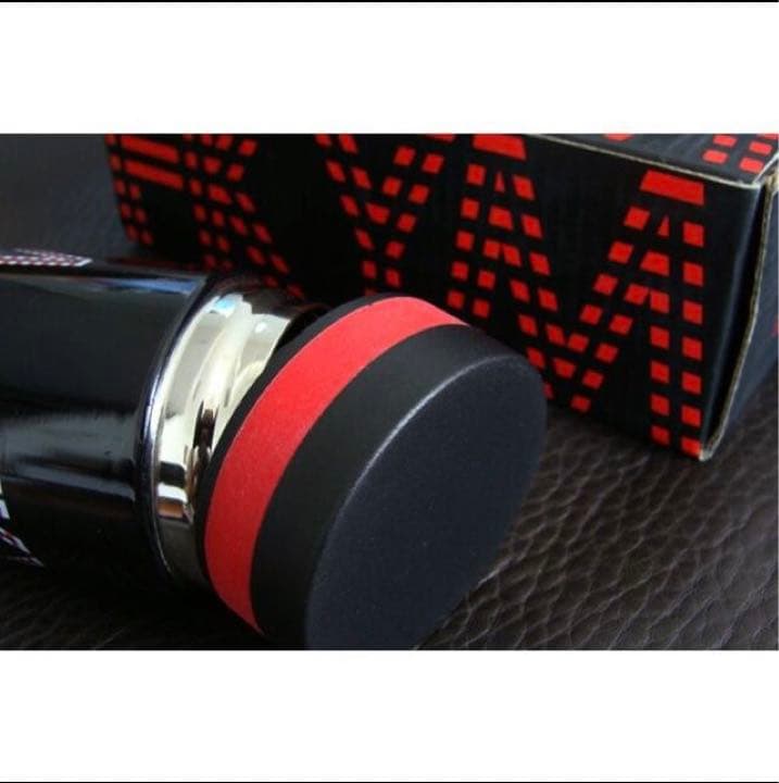 福山雅治 台湾 公演限定 ステンレス製 THERMOS タンブラー 水筒