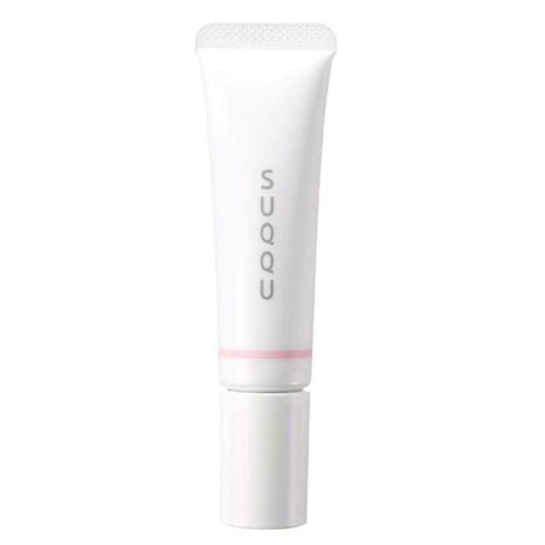 新品SUQQU メイクアップ キット 舜華 2025 ホリデー 限定品 コフレ