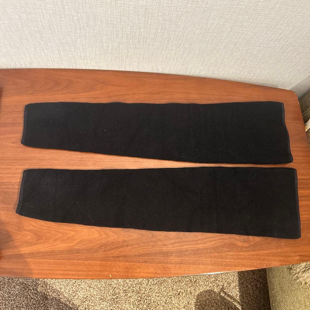 【フェース】レッグサポーターＬサイズ