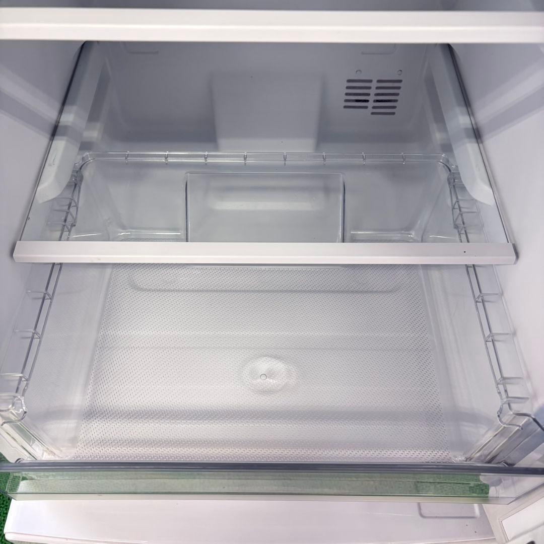 836新生活におすすめ!新しめ冷蔵庫　洗濯機　電子レンジセット　小型　一人暮らし
