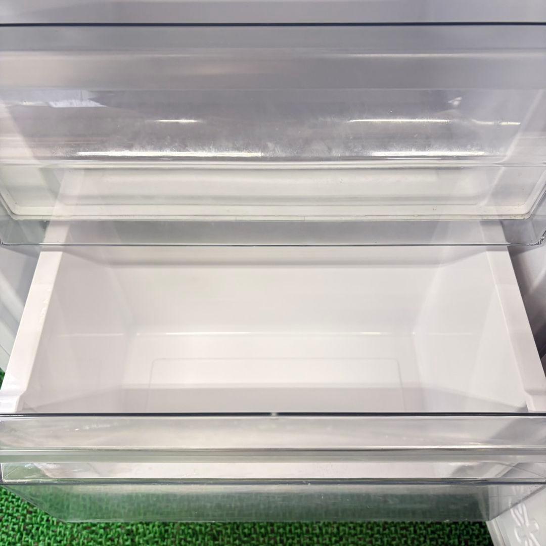 836新生活におすすめ!新しめ冷蔵庫　洗濯機　電子レンジセット　小型　一人暮らし