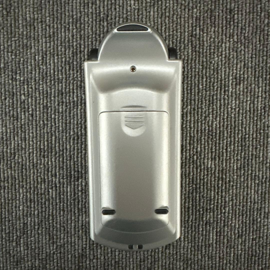 RM-J1100 SONY ソニー デジタルテレビ用リモコン
