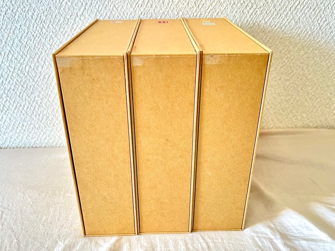 【箱付】マスキングテープ まとめ売り