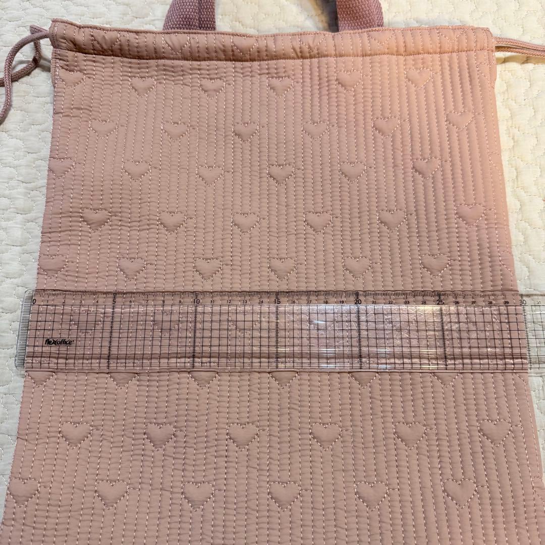 COCO様