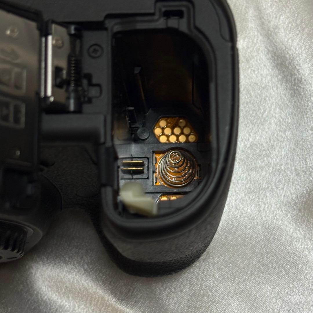 Canon EOS 5D Mark IV ボディ
