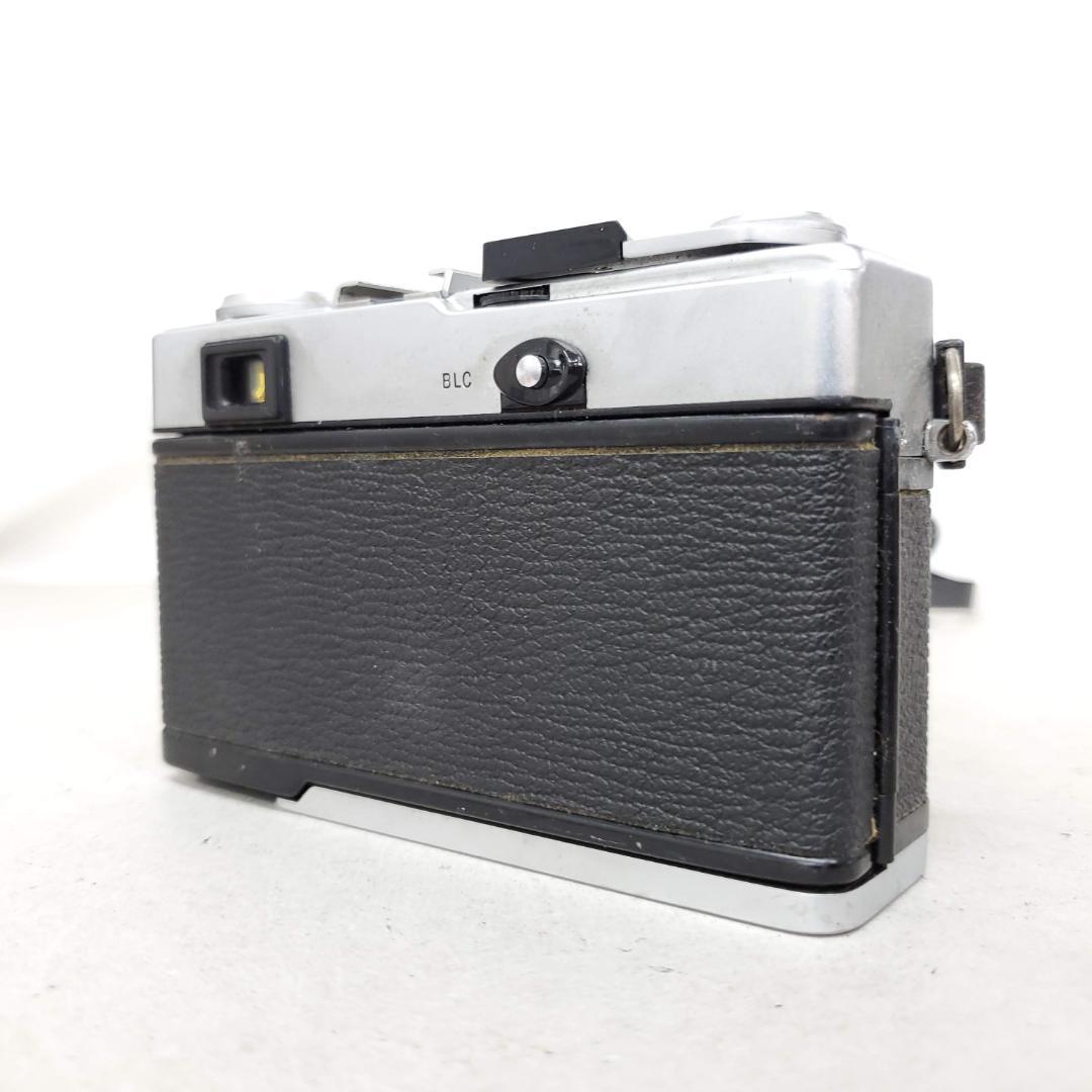 【動作確認済】 Olympus 35DC G03-0129-335-1v