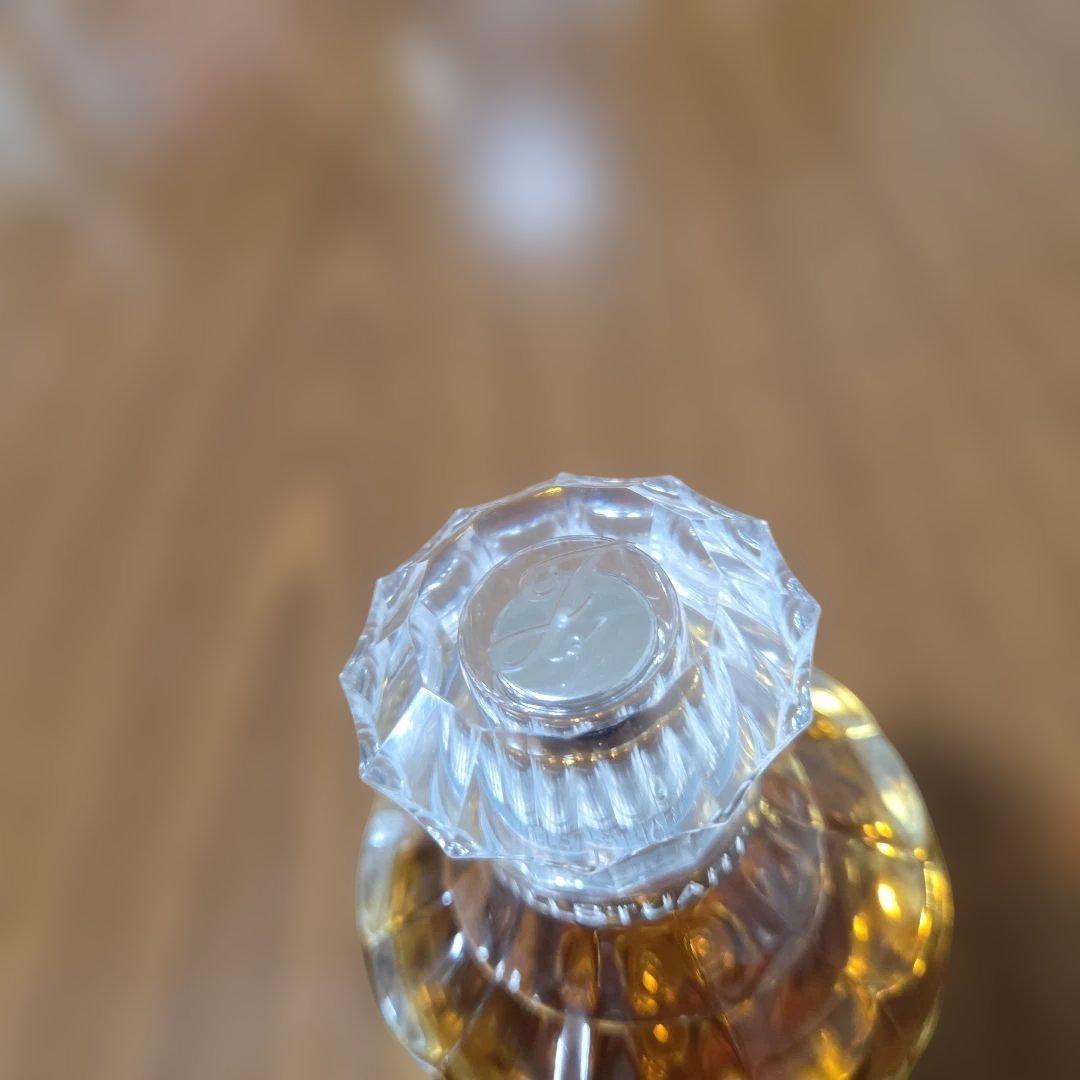 お値下げ　ジルスチュアート　ヴァニララスト　オードパルファン　50ml　箱付き