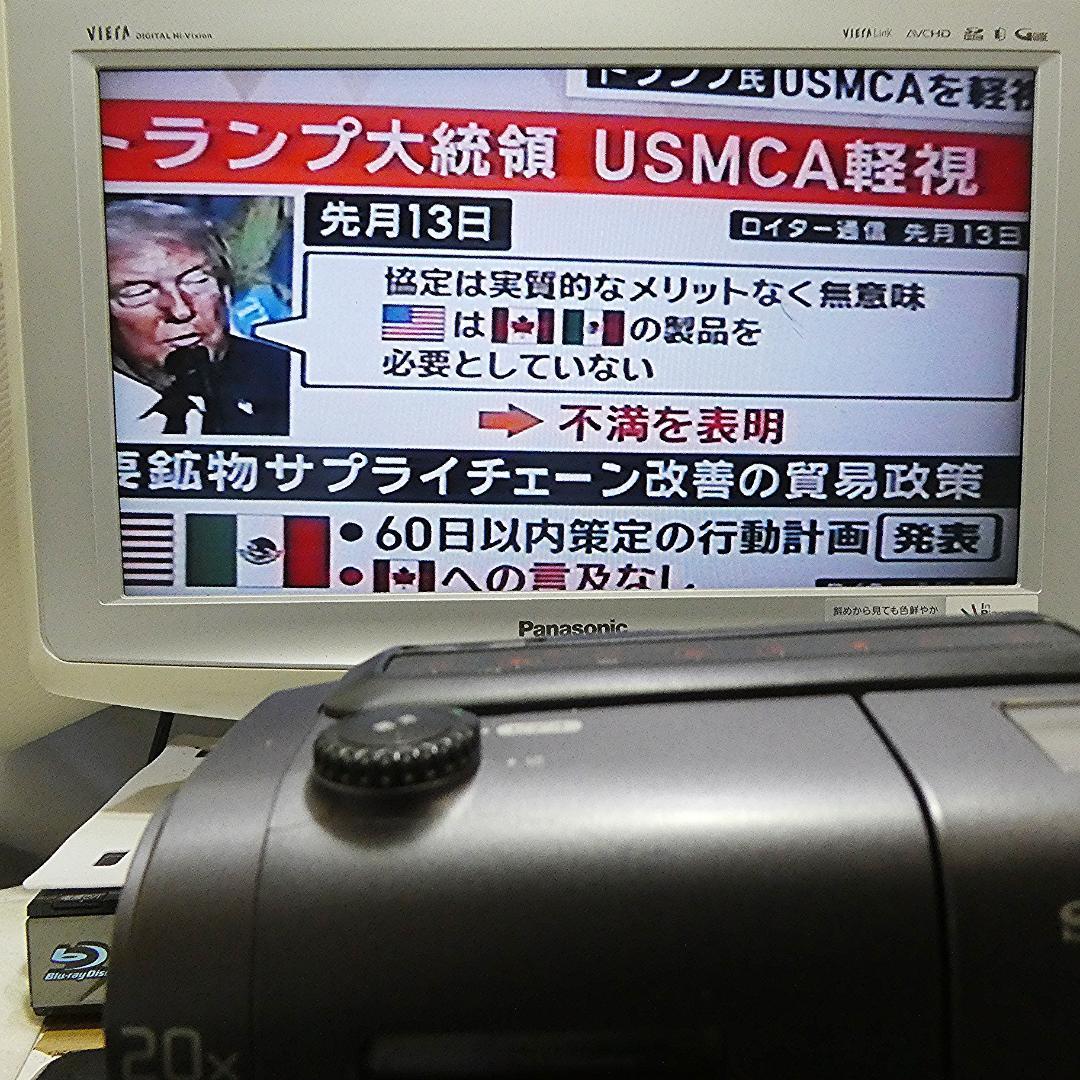 ソニーCCD-TR11　動作良好VideoHi8ビデオカメラ　ダビングに最適‼