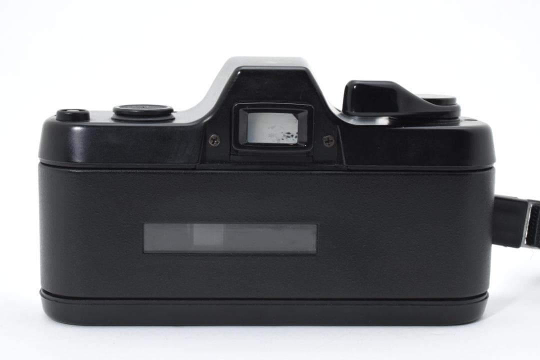 #670★訳あり品★PENTAX auto110 レンズ2本