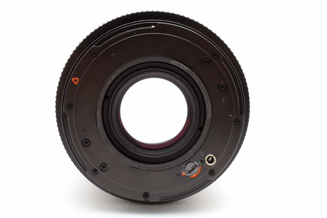 【超美品】Hasselblad CF 80mm F2.8 Planar #576