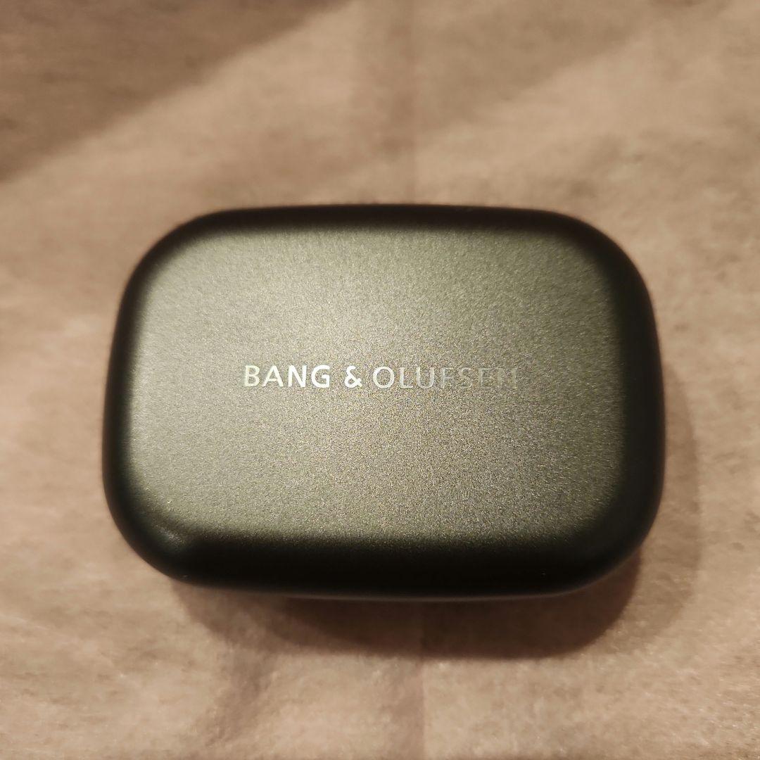 Bang & Olufsen ワイヤレスイヤホン 右のみ