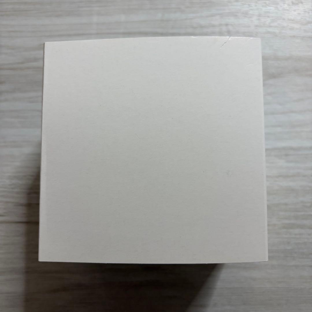 美品 JOKER D 零-ZERO-St6