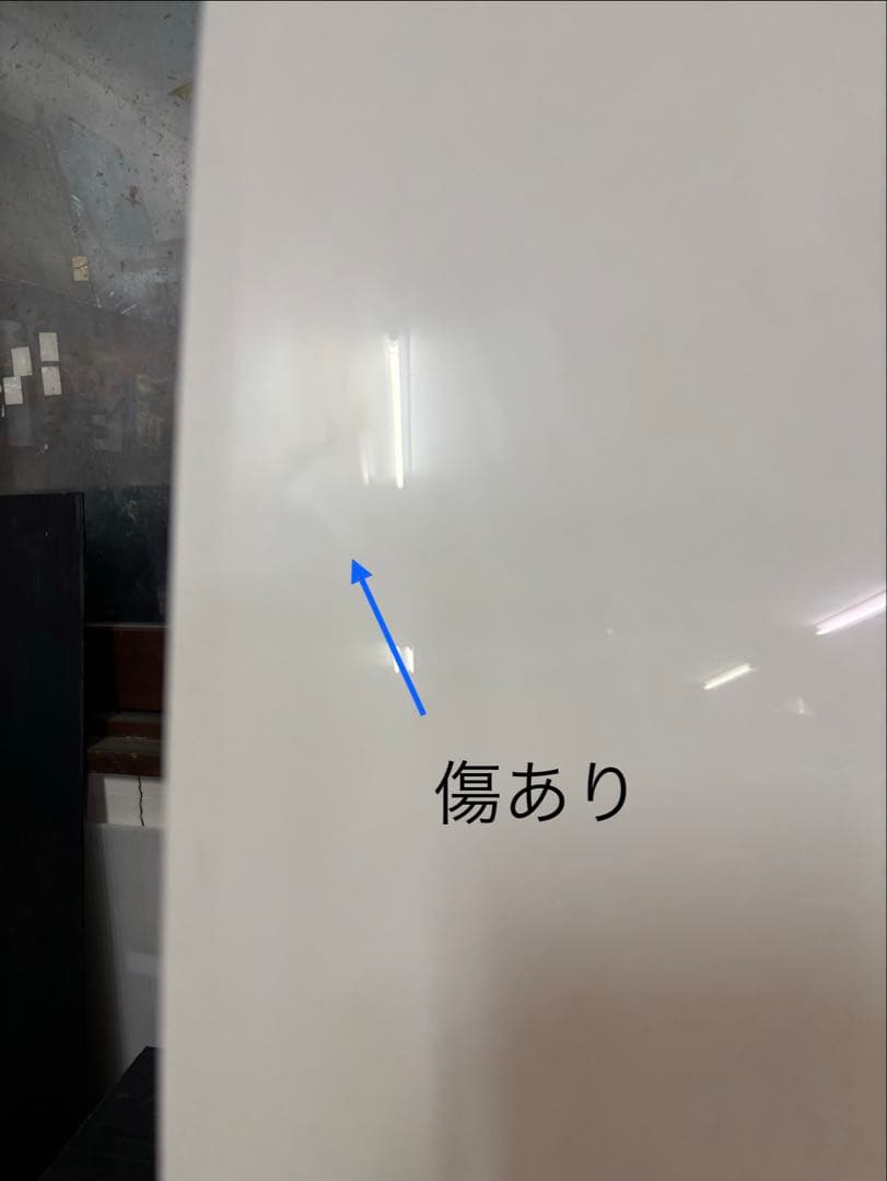 シャープ 加湿空気清浄機 KI-HX75-W プラズマクラスター2019年式