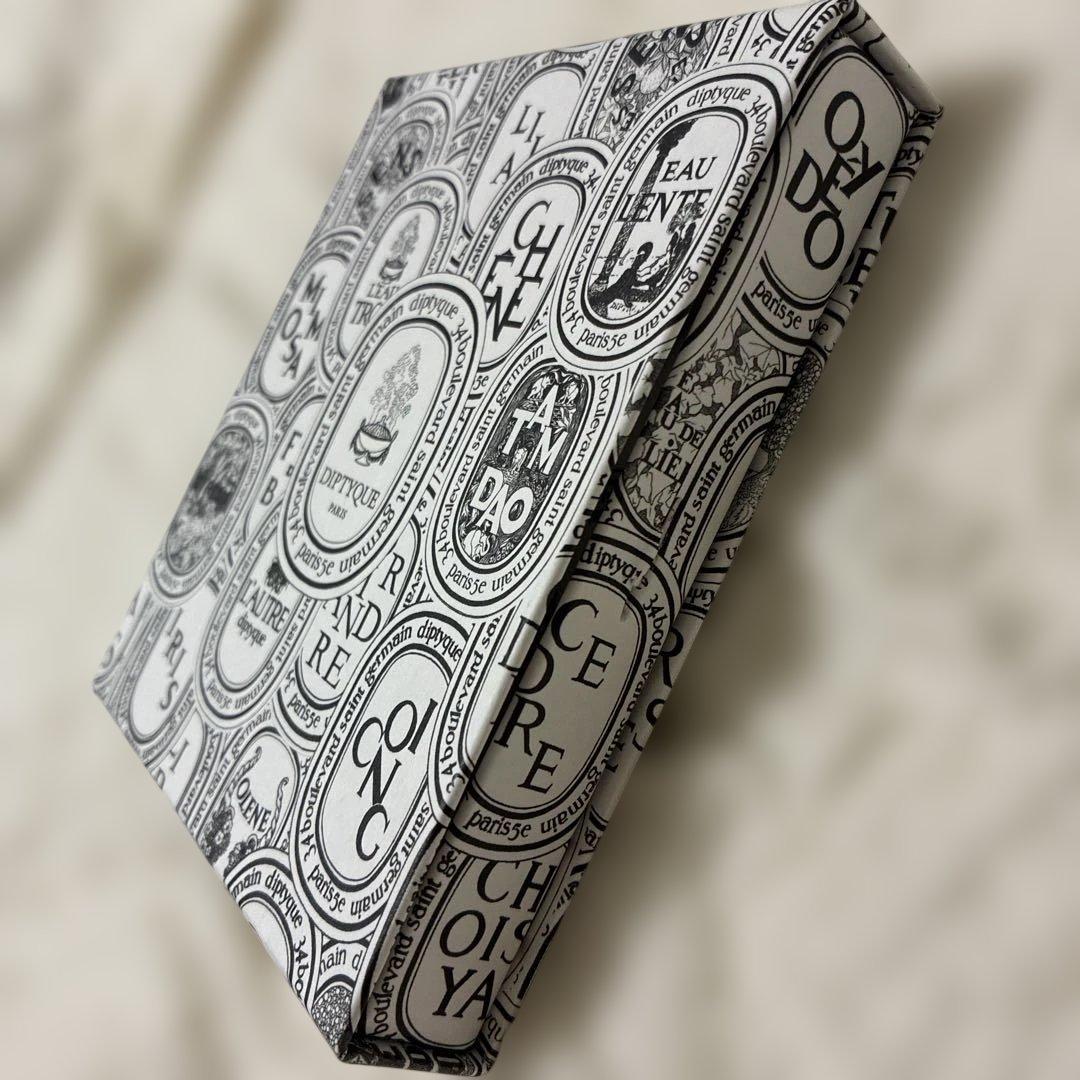 diptyque 香水 3本セット