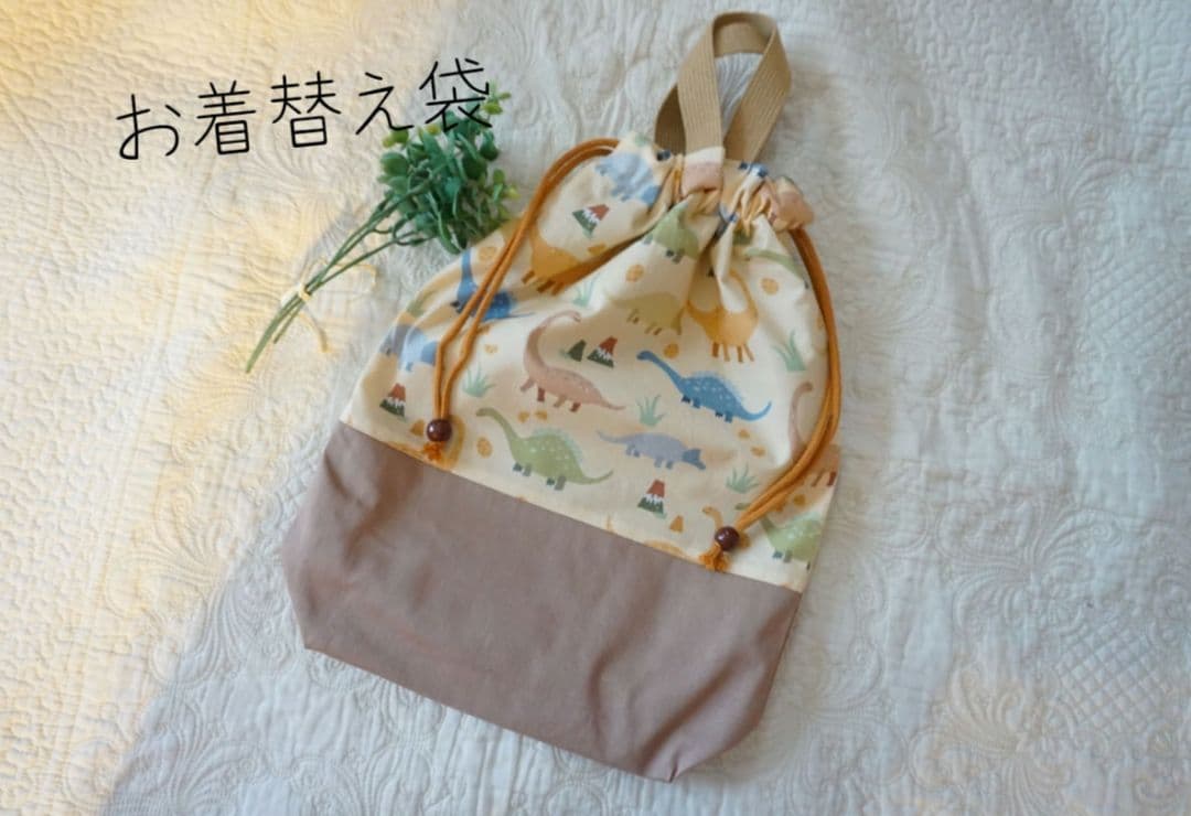 newmarket　オーダーメイド