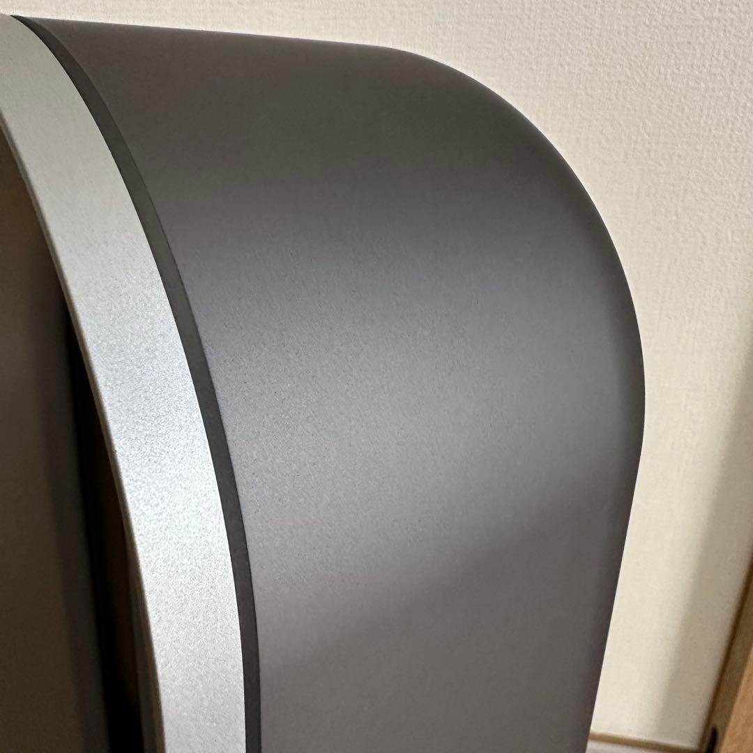 美品 ダイソン hot+cool HP00 2025年製 空気清浄機 Dyson