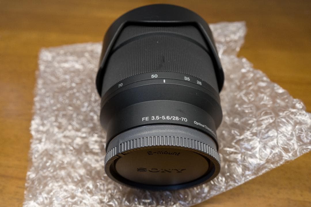 SONY α7 IV ズームレンズキット ILCE-7M4K（専用）