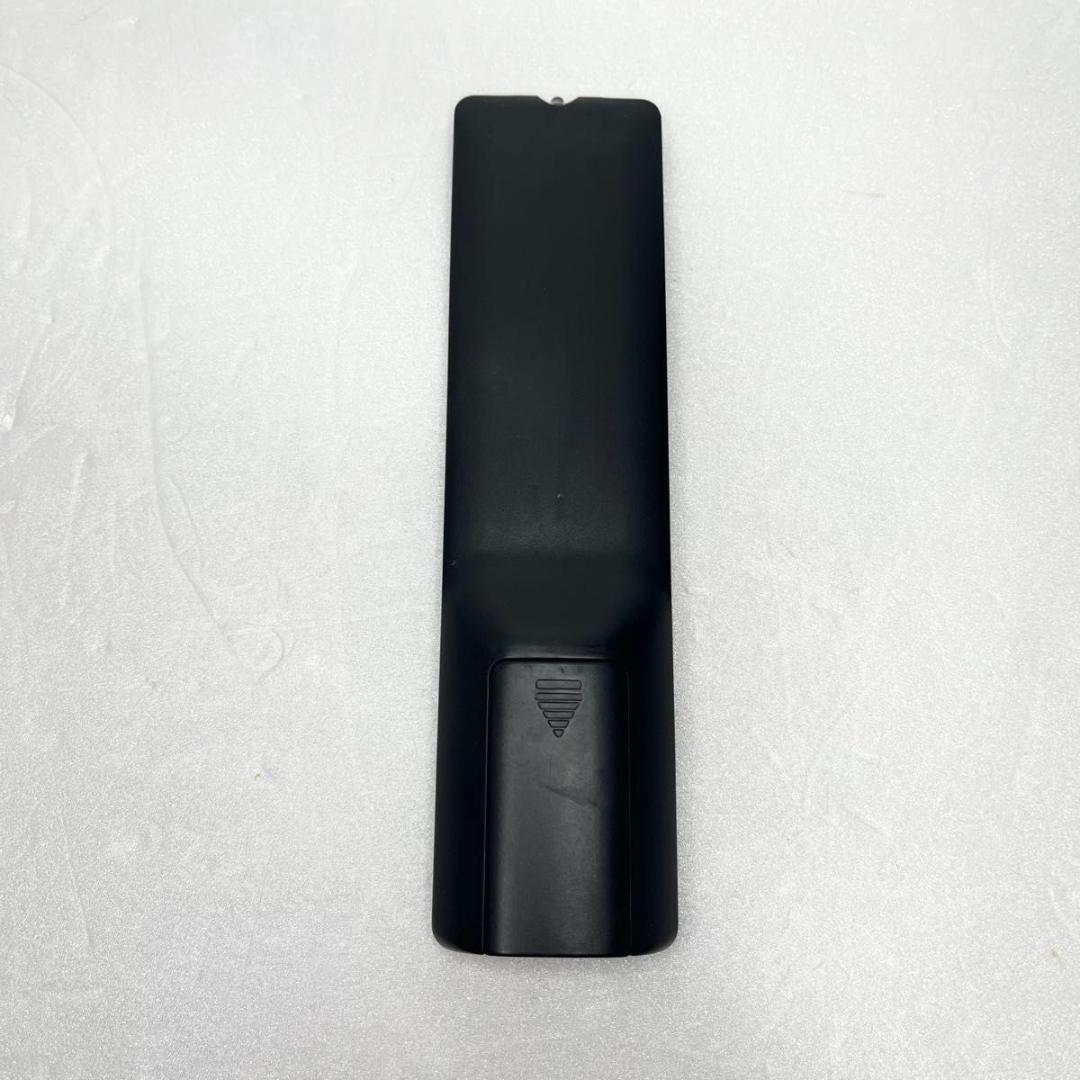 【極美品】DIDAR ブルーレイディスクプレーヤー EVP-203