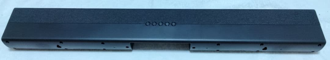 DENON サウンドバー DHT-S218美品