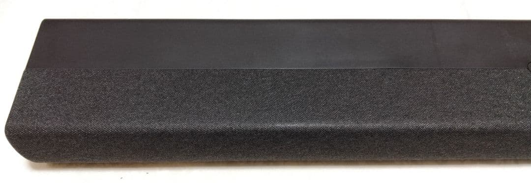 DENON サウンドバー DHT-S218美品
