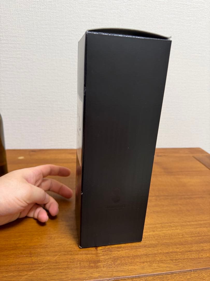 SAKURAO シングルモルトウイスキー 700ml