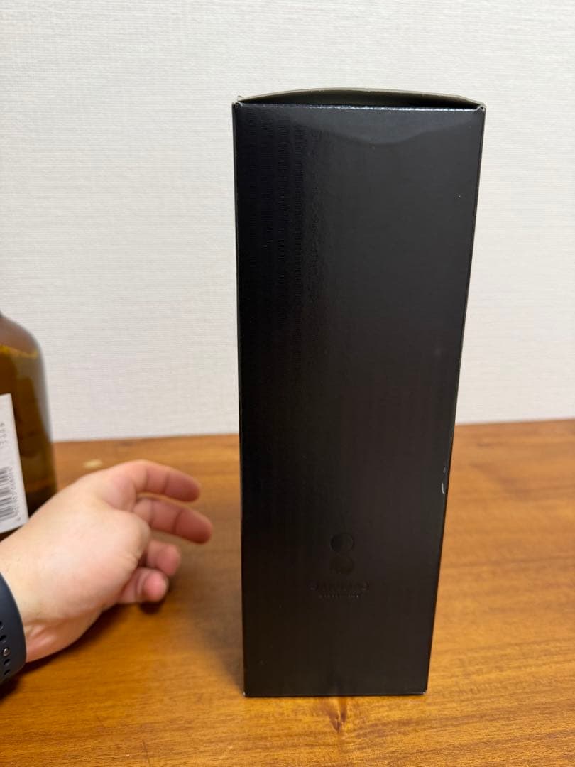 SAKURAO シングルモルトウイスキー 700ml